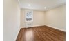 Gallery Image 32